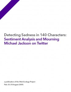 Detecting_Sadness